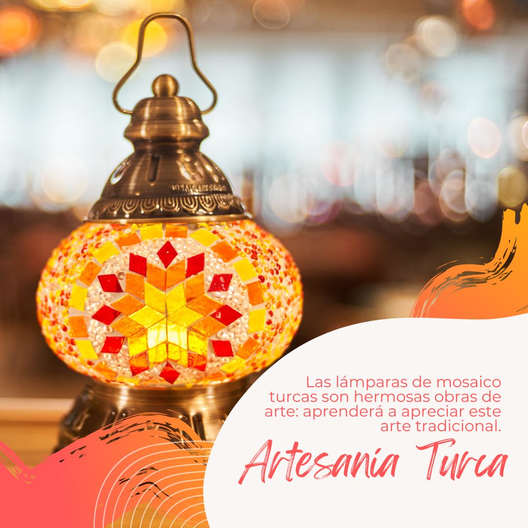 Talleres de Mosaico en San José