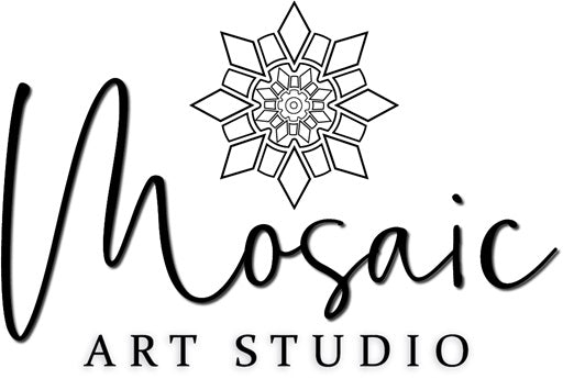 Mosaic Art Studio Costa Rica